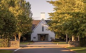 Peppers Clearwater Resort